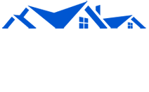 Charlotte Virtual Home Tours - high quality real estate photography services throughout the Charlotte, NC region